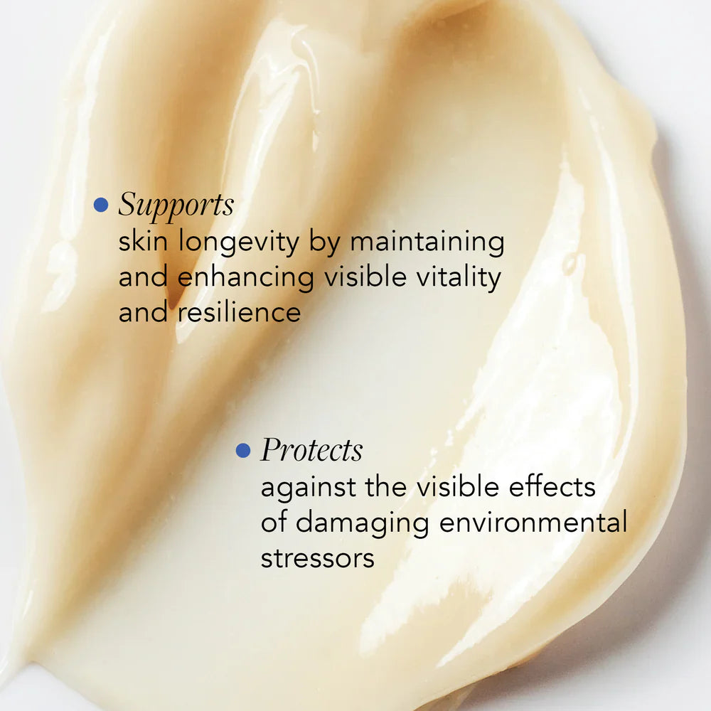 IMAGE Skincare MD® biotech longevity creme - 1.7 fl. oz. / 50 g