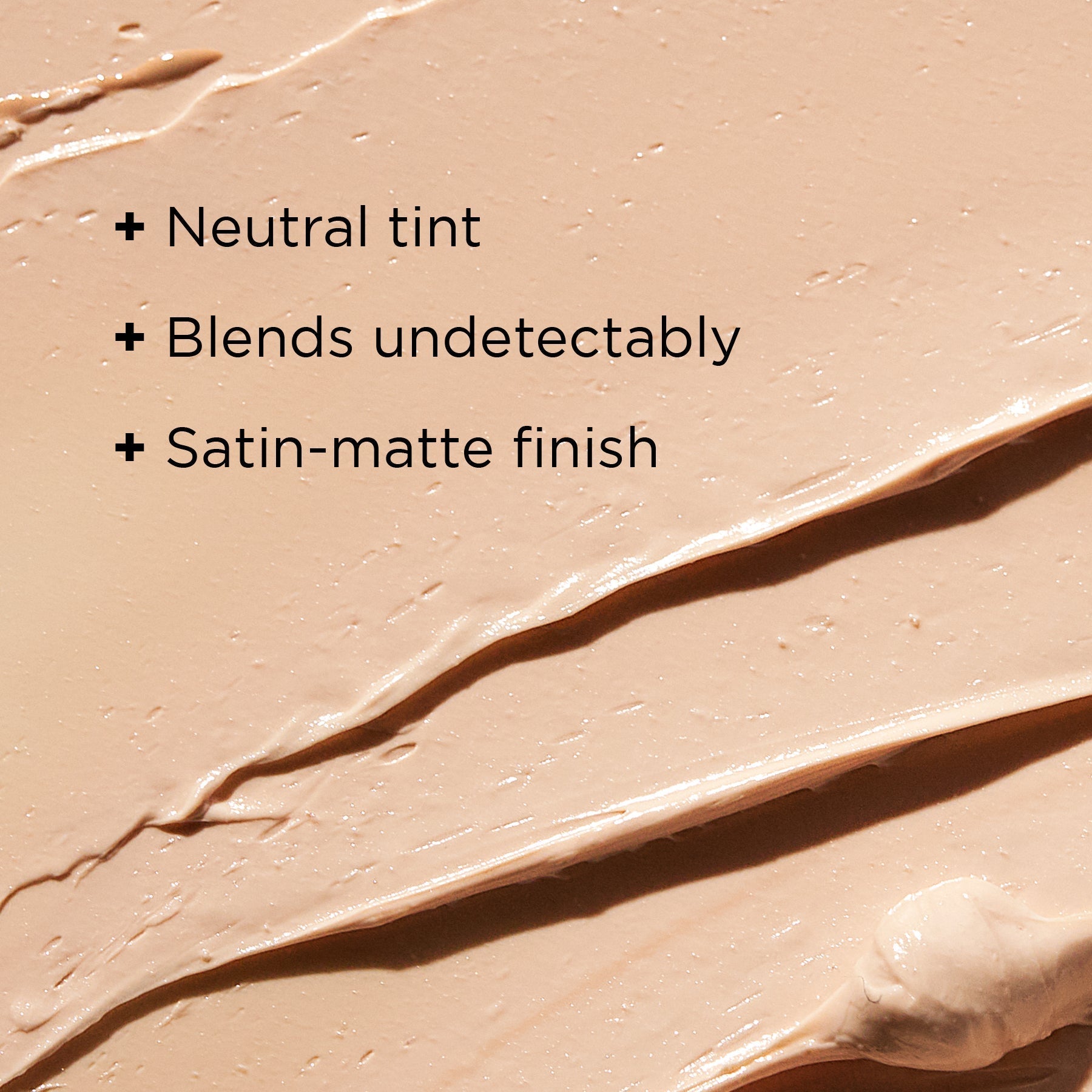 IMAGE Skincare Daily Prevention™ Sheer Matte Moisturizer SPF 30 (Travel-Size) (Clearance)