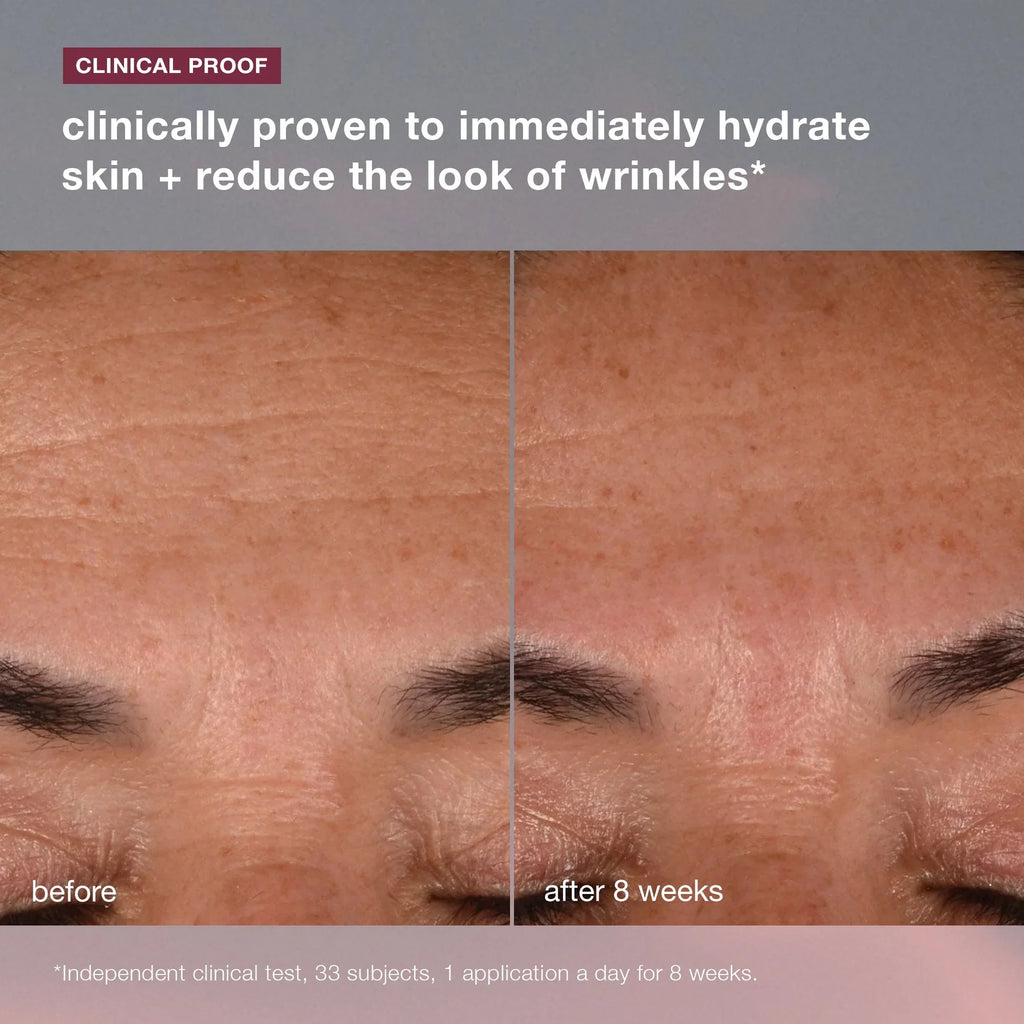 Dermalogica dynamic skin recovery spf50 moisturizer - 0.24 fl oz / 7 ml