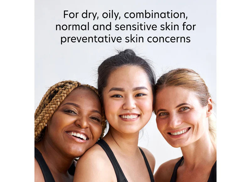 PCA Skin® Daily Cleansing Oil Deluxe Travel Size - 1 oz. / 29.6 ml