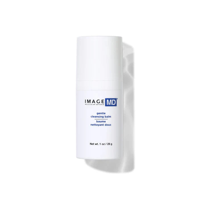 IMAGE Skincare MD® gentle cleansing balm (travel size) - 1 fl. oz. / 28 g