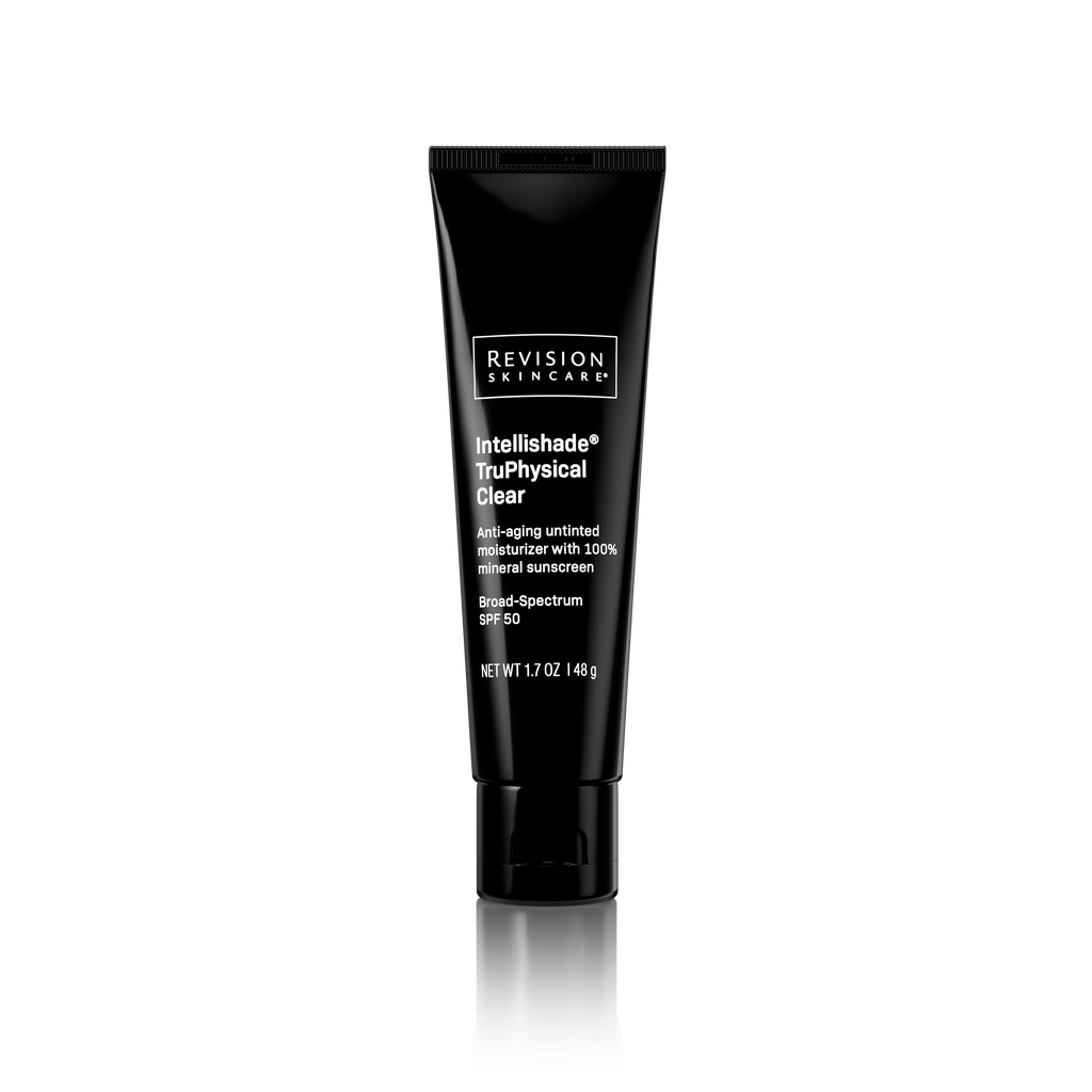 Revision® Intellishade® TruPhysical Clear 1.7 oz - Clearance