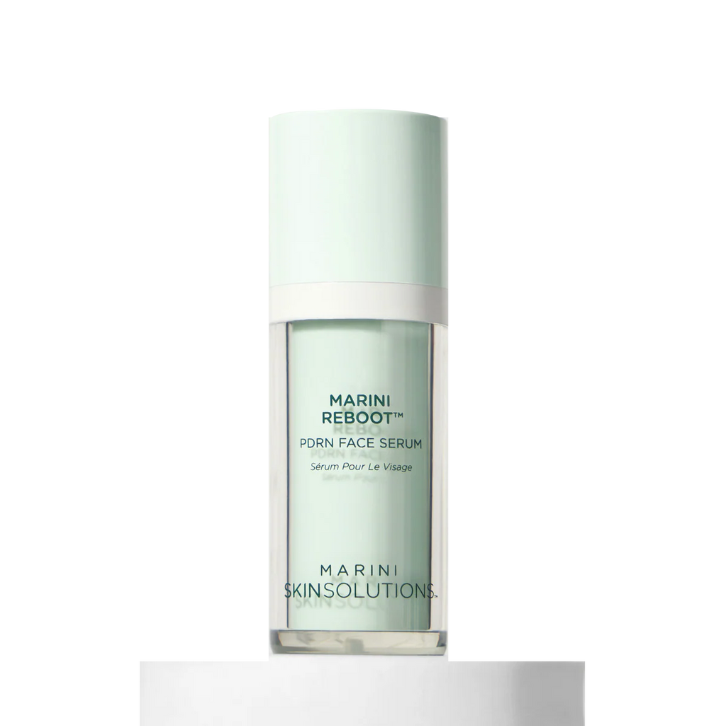 Marini SkinSolutions™ Reboot™ PDRN Face Serum- 1 fl. oz.