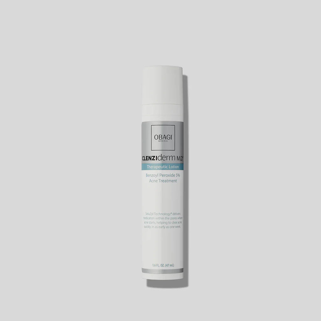 Obagi® THERAPEUTIC LOTION (Clearance)