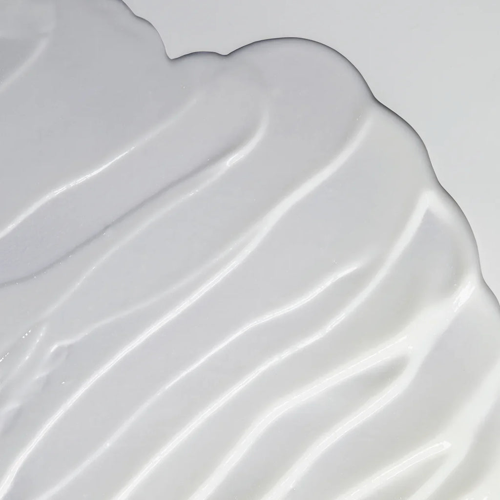 Obagi® THERAPEUTIC LOTION (Clearance)