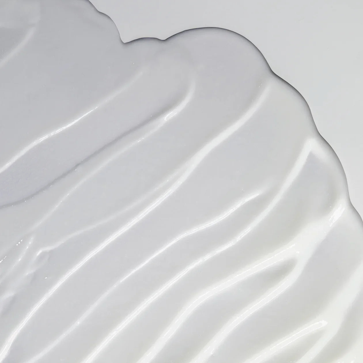 Obagi® THERAPEUTIC LOTION (Clearance)