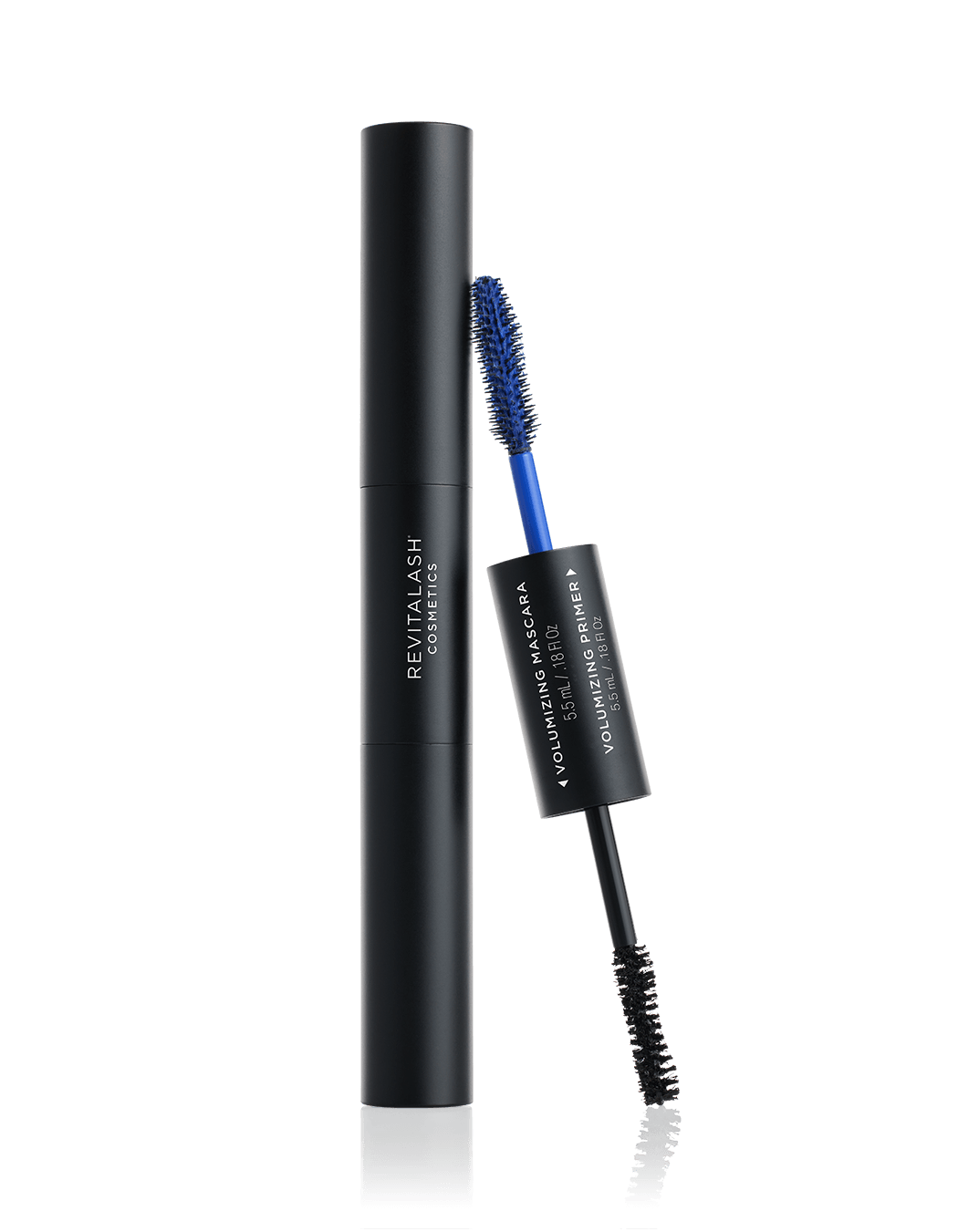 Revitalash® Double Ended Volume Set (Clearance)