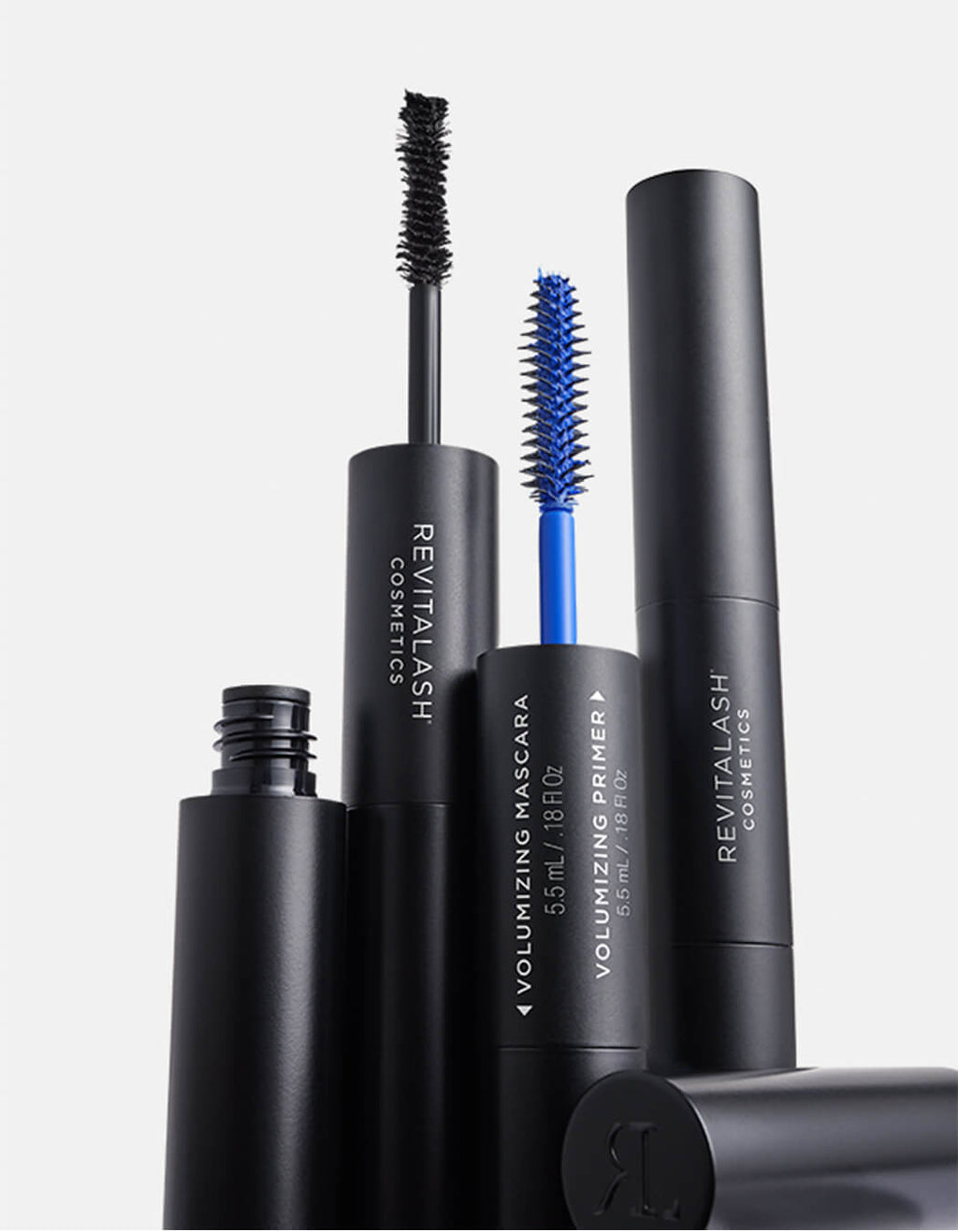 Revitalash® Double Ended Volume Set (Clearance)