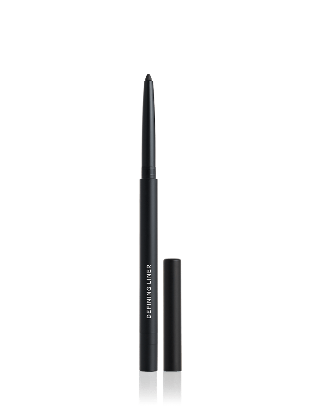 Revitalash® Defining Liner Eyeliner - 0.3G / 0.01 FL OZ - Black (Clearance)