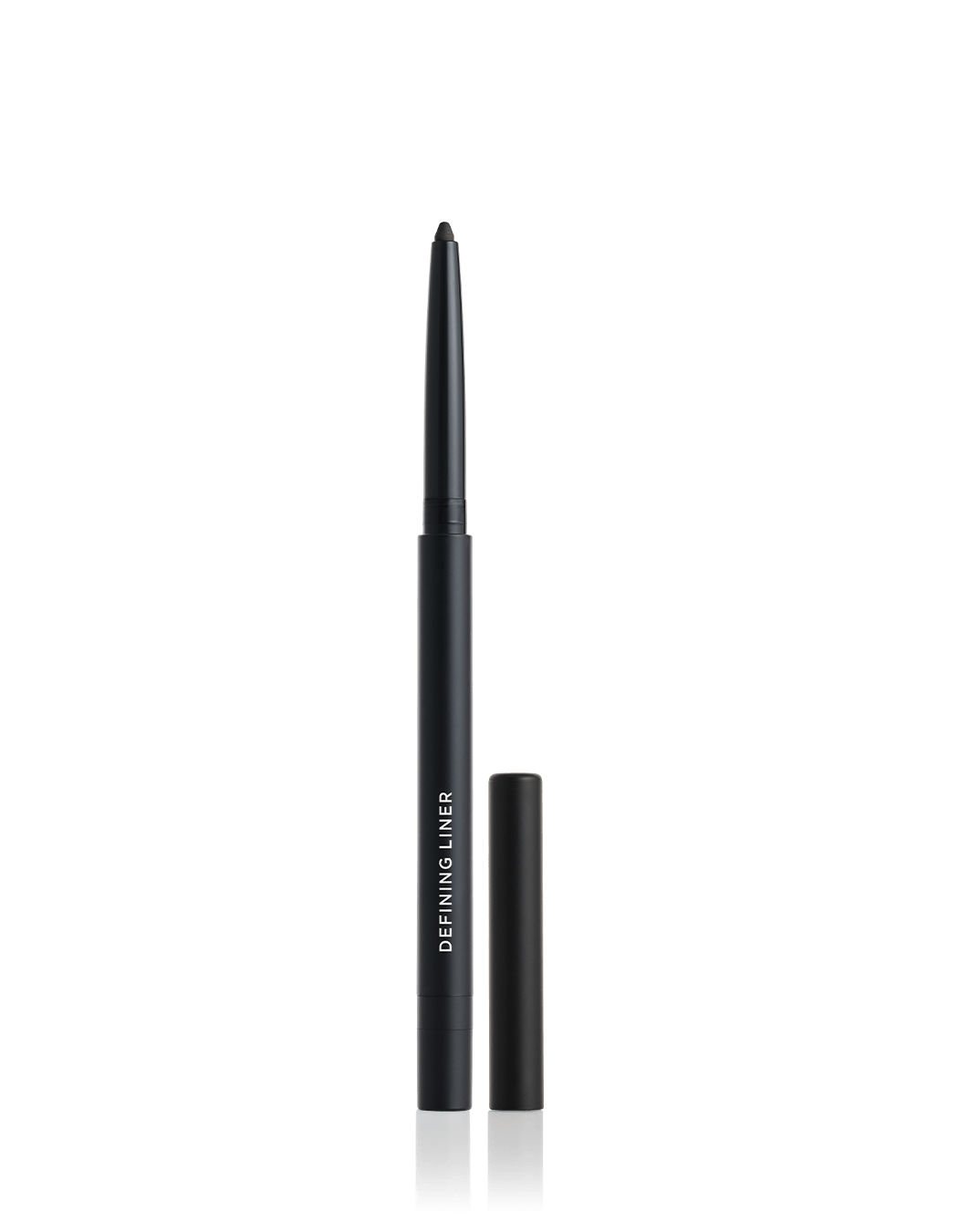 Revitalash® Defining Liner Eyeliner - 0.3G / 0.01 FL OZ - Black (Clearance)
