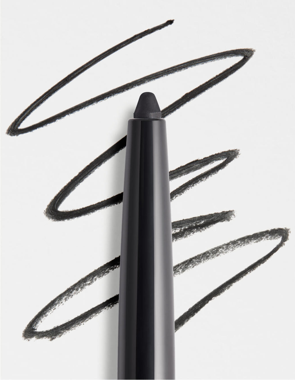 Revitalash® Defining Liner Eyeliner - 0.3G / 0.01 FL OZ - Black (Clearance)