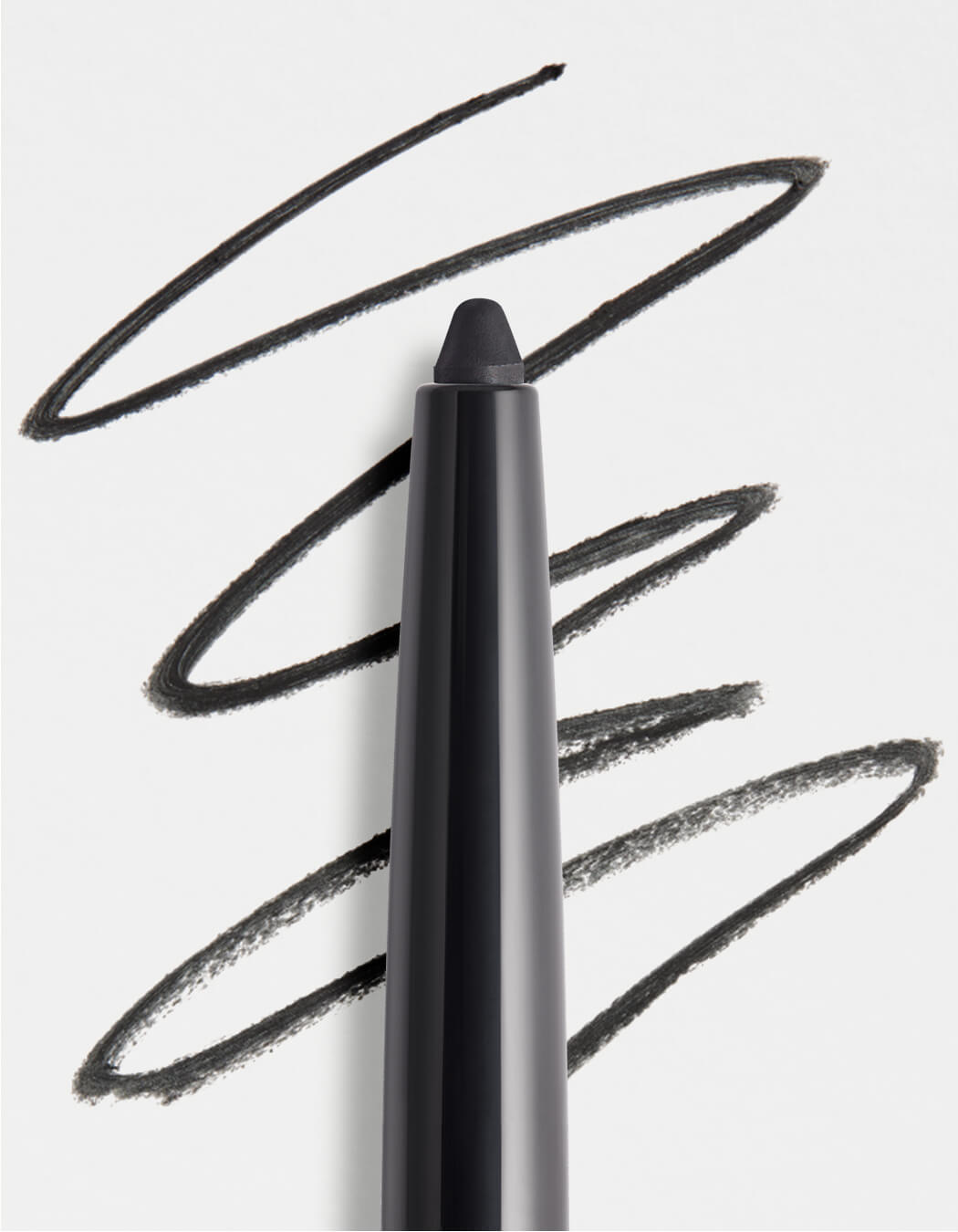 Revitalash® Defining Liner Eyeliner - 0.3G / 0.01 FL OZ - Black (Clearance)