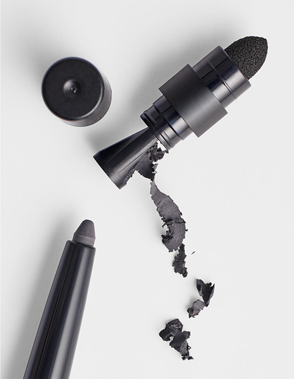 Revitalash® Defining Liner Eyeliner - 0.3G / 0.01 FL OZ - Black (Clearance)