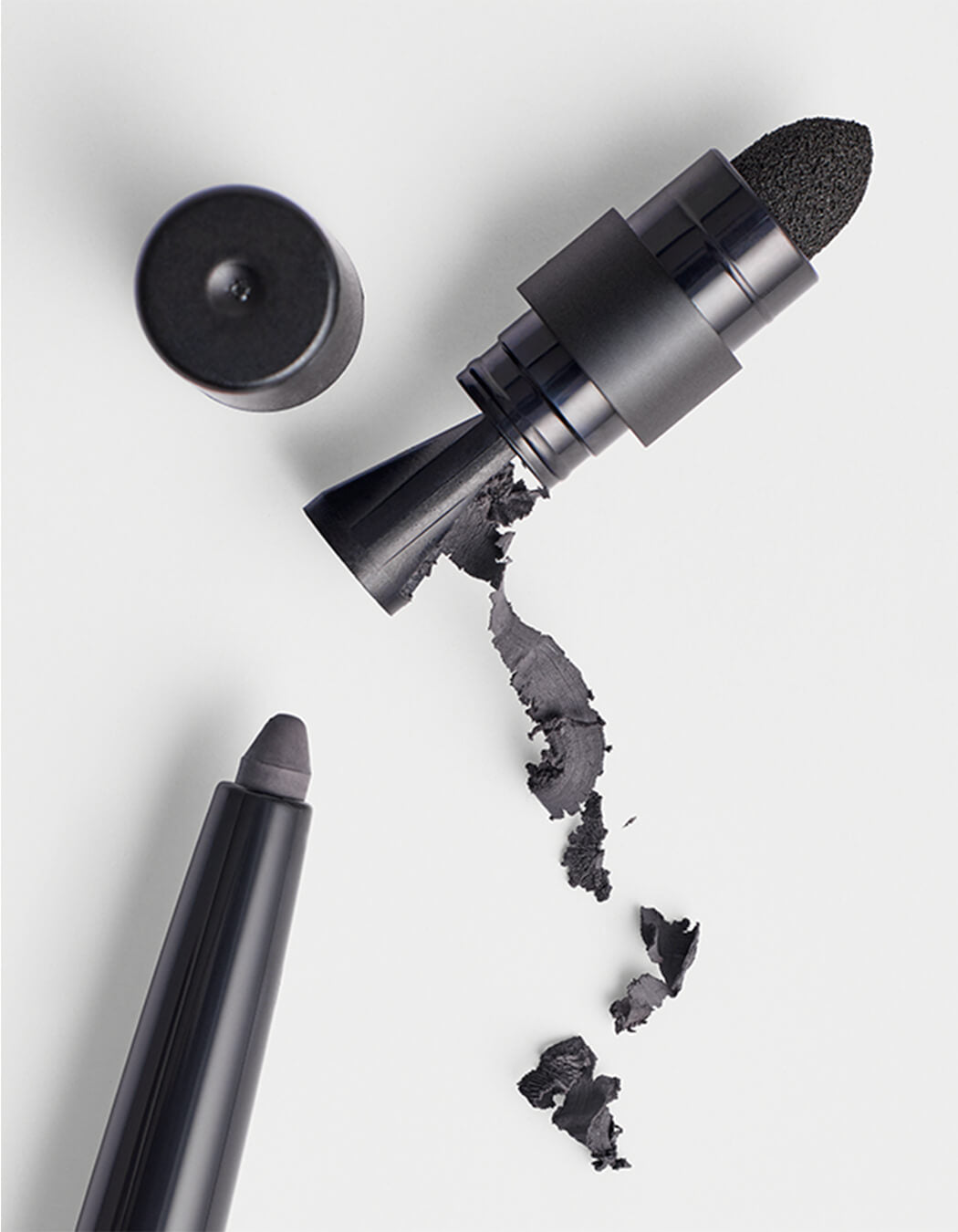 Revitalash® Defining Liner Eyeliner - 0.3G / 0.01 FL OZ - Black (Clearance)