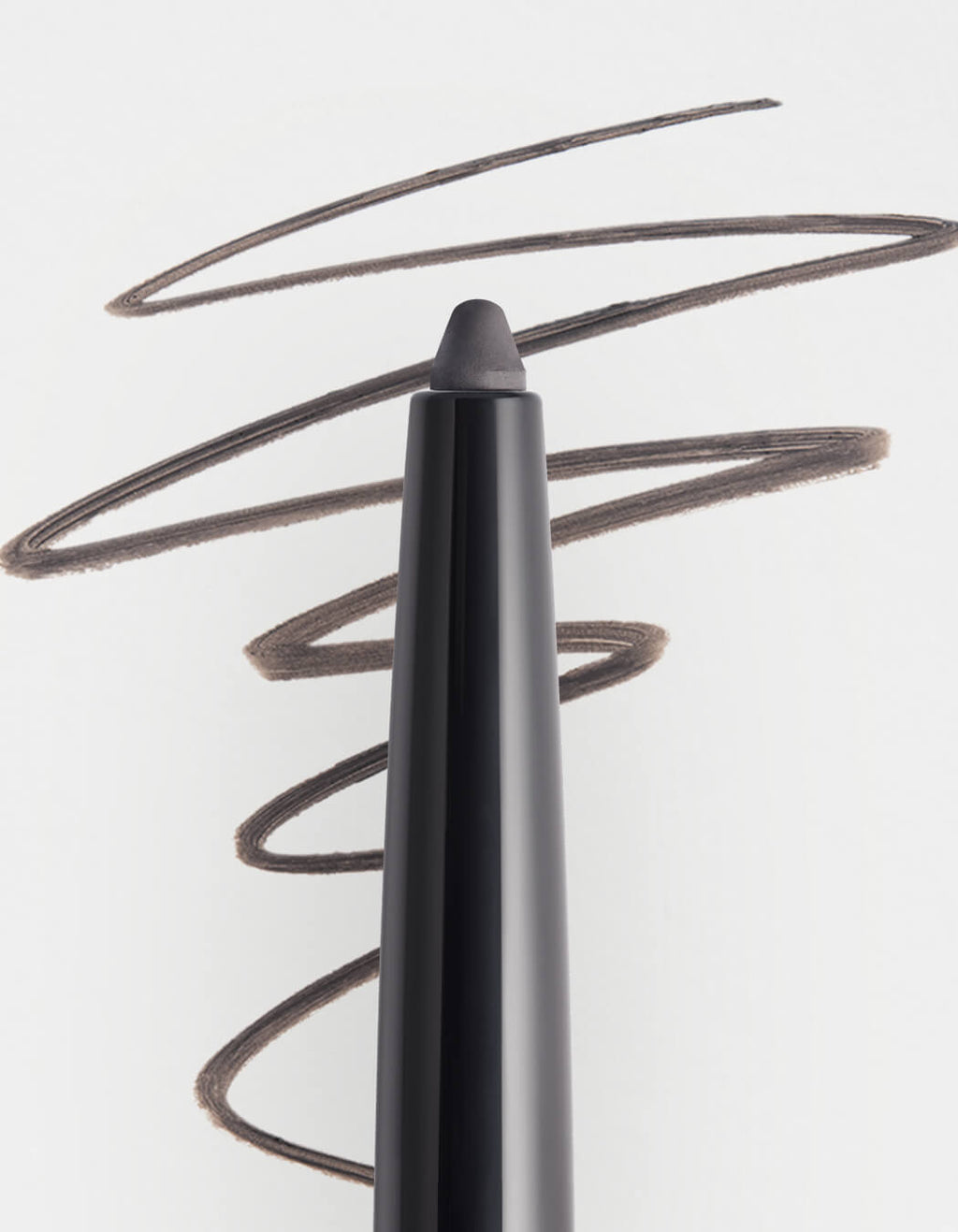 Revitalash® Defining Liner Eyeliner - 0.3G / 0.01 FL OZ - Black (Clearance)