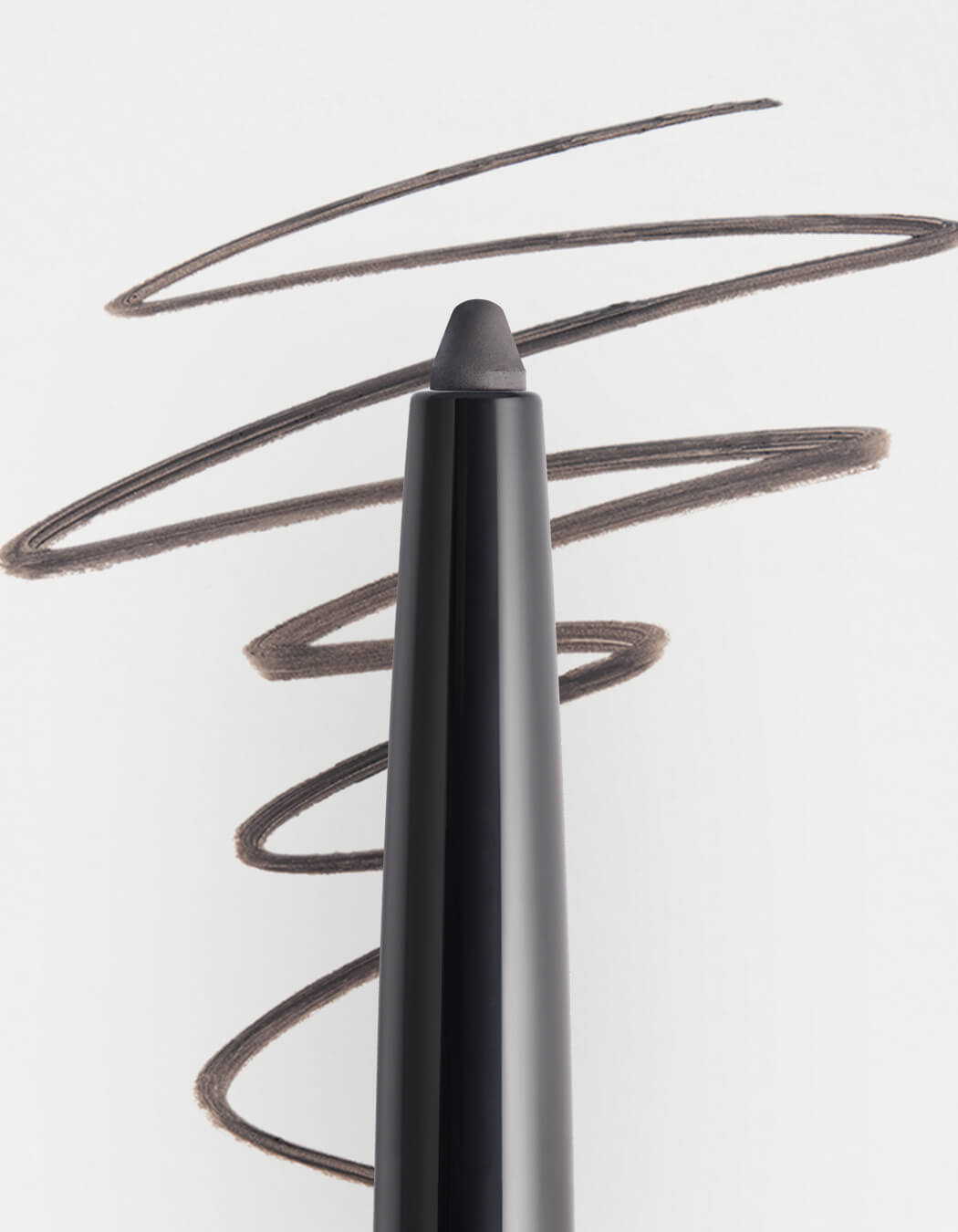 Revitalash® Defining Liner Eyeliner - 0.3G / 0.01 FL OZ - Black (Clearance)