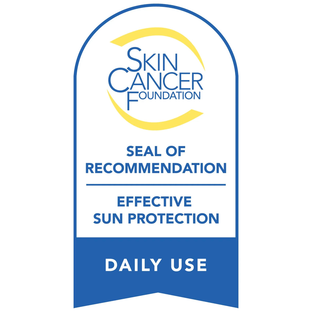 EltaMD® UV Clear Tinted Broad-Spectrum SPF 46 (Travel Size) - 0.5 fl. oz. / 14 g