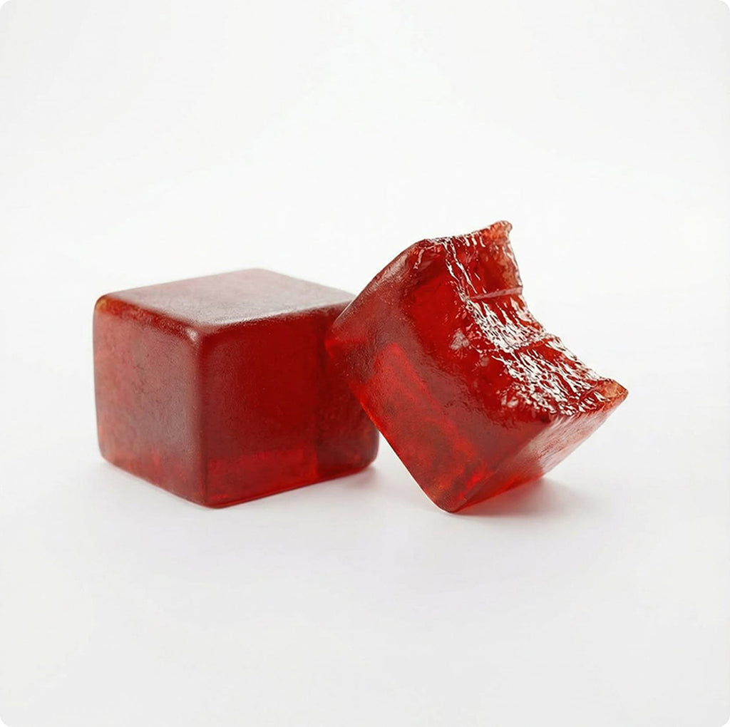 Xtresse Hair Growth Gummy - 1 month supply