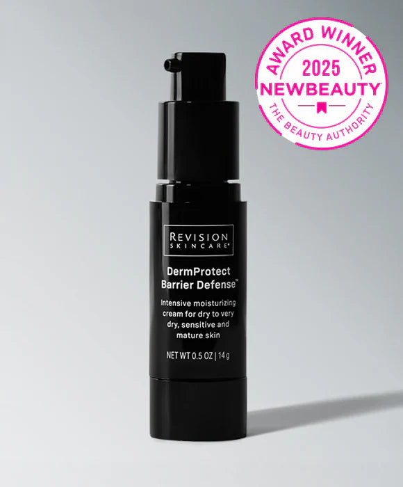Revision® DermProtect Barrier Defense™ 0.5 oz