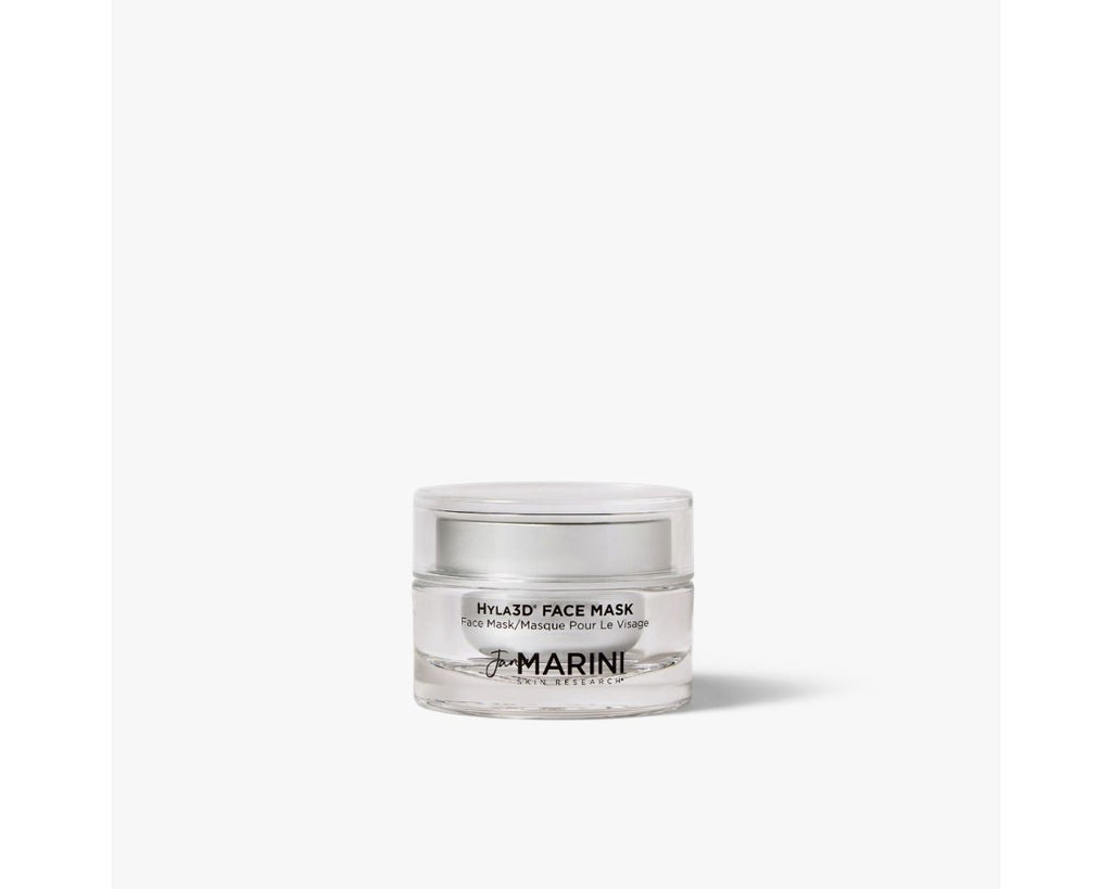 Marini SkinSolutions™ Hyla3D® Face Mask - 1 oz. (Clearance)