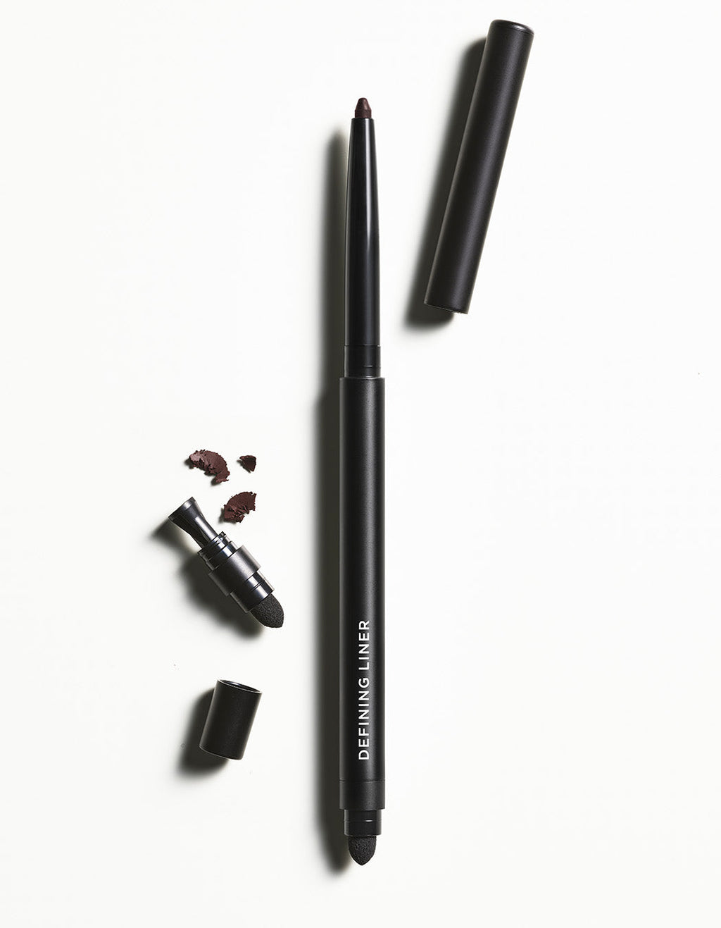 Revitalash® Defining Liner Eyeliner - 0.3G / 0.01 FL OZ - Black (Clearance)