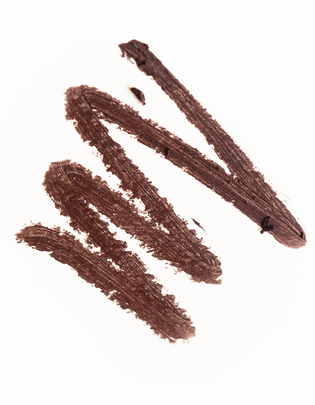 Revitalash® Defining Liner Eyeliner - 0.3G / 0.01 FL OZ - Black (Clearance)
